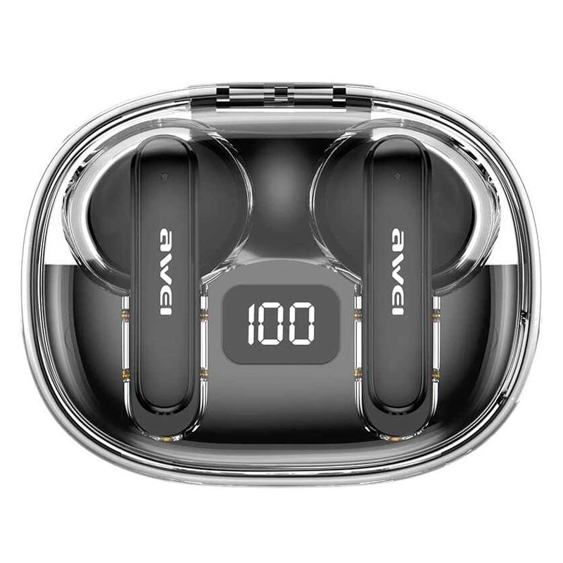 هندزفری بی سیم AWEI T896