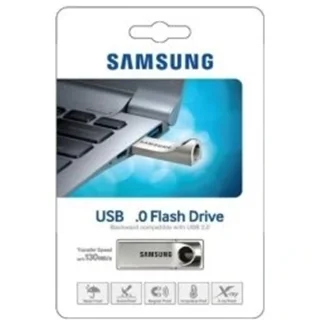 فلش مموری سامسونگ مدل BARplus