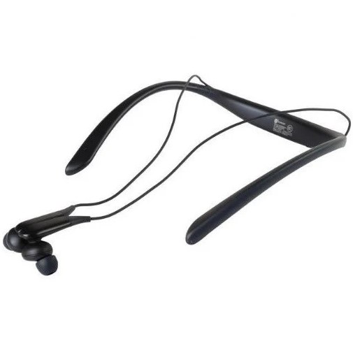 هندزفری بلوتوثی مدل Level U Pro 36KV